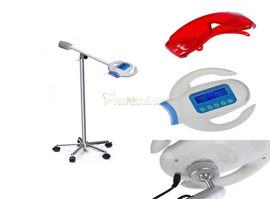 Medical Solution 0451