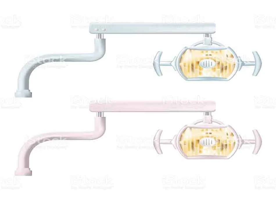 Medical Solution 0452