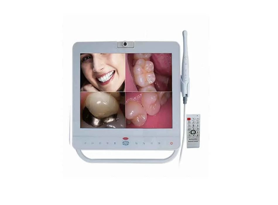 Medical Solution 0453