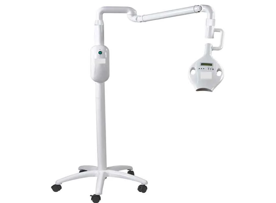 Medical Solution 0454