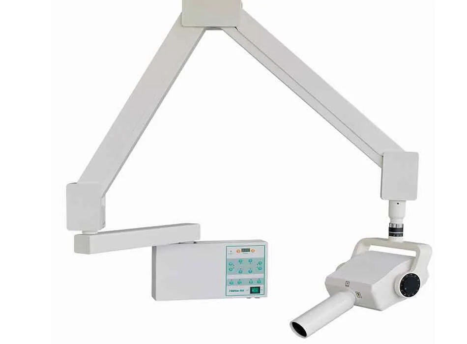 Medical Solution 0455