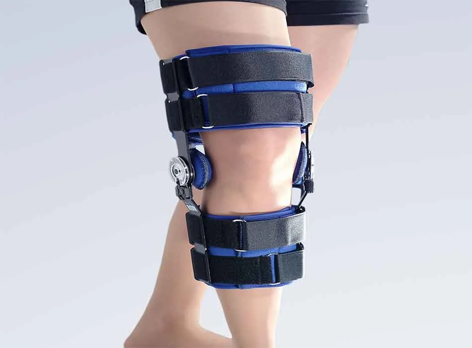 Medical Solution 0456