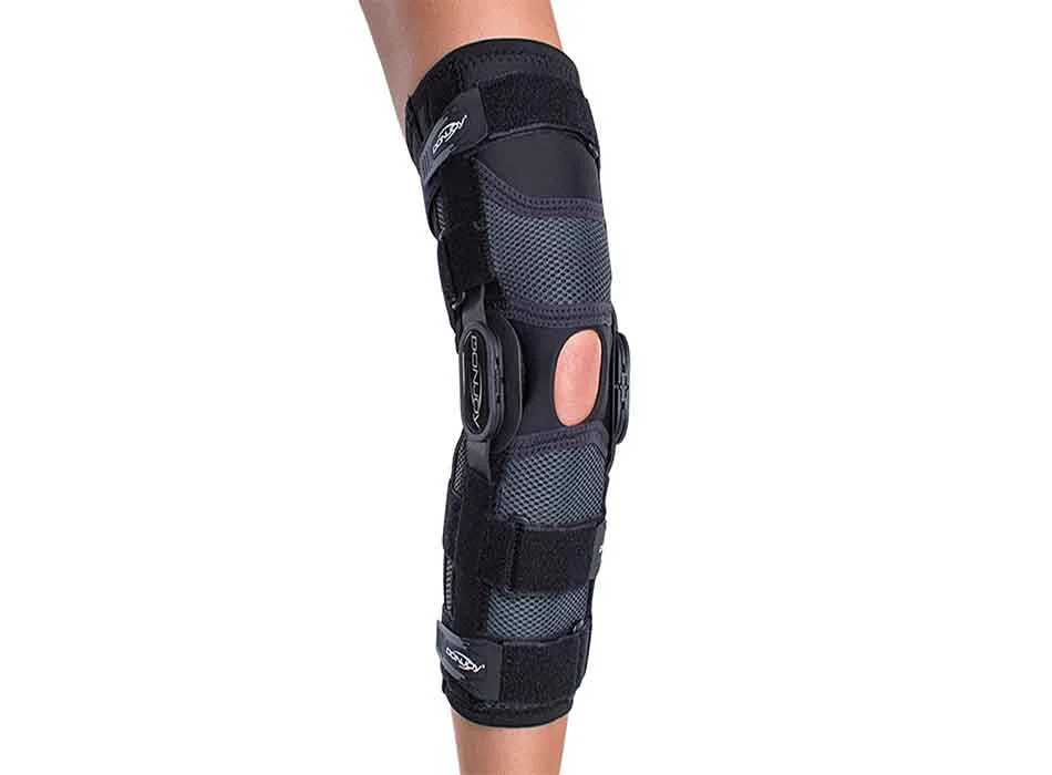 Medical Solution 0457