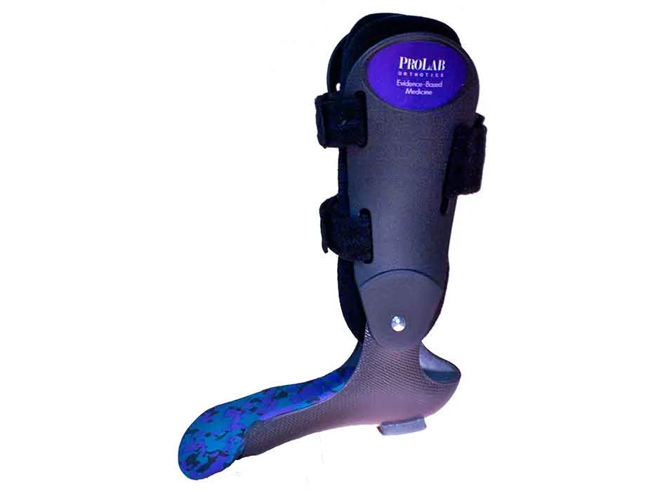 Medical Solution 0458