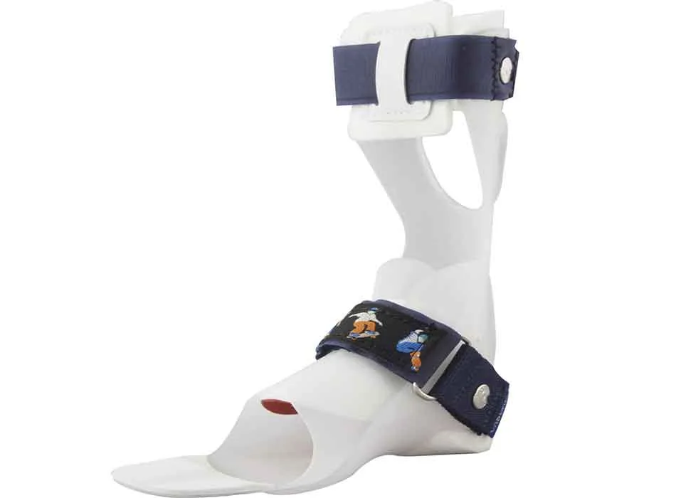Medical Solution 0459
