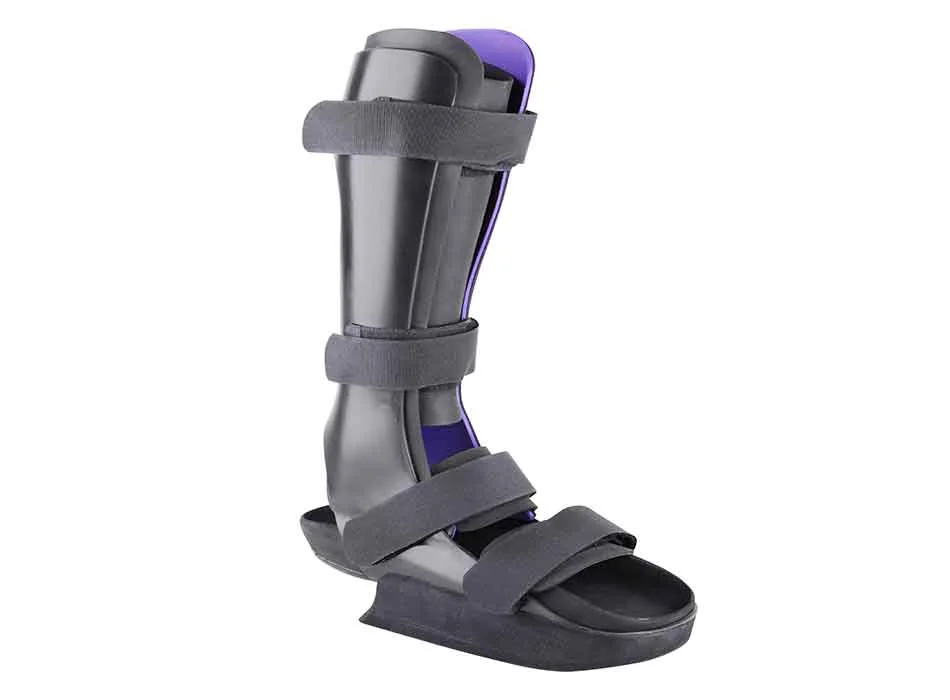 Medical Solution 0460