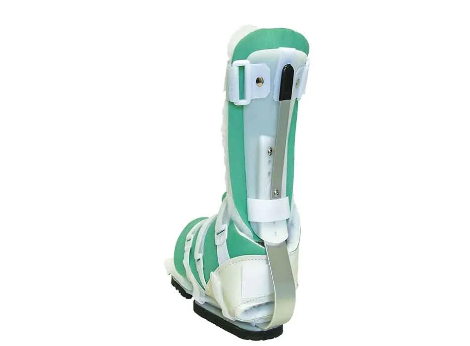 Medical Solution 0462