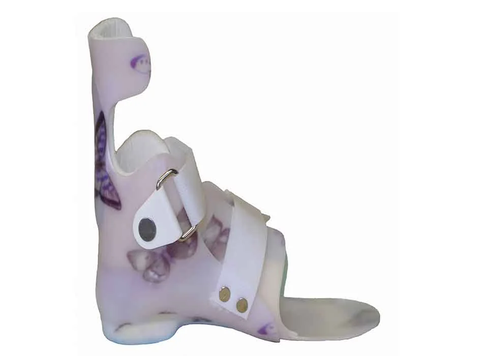 Medical Solution 0464