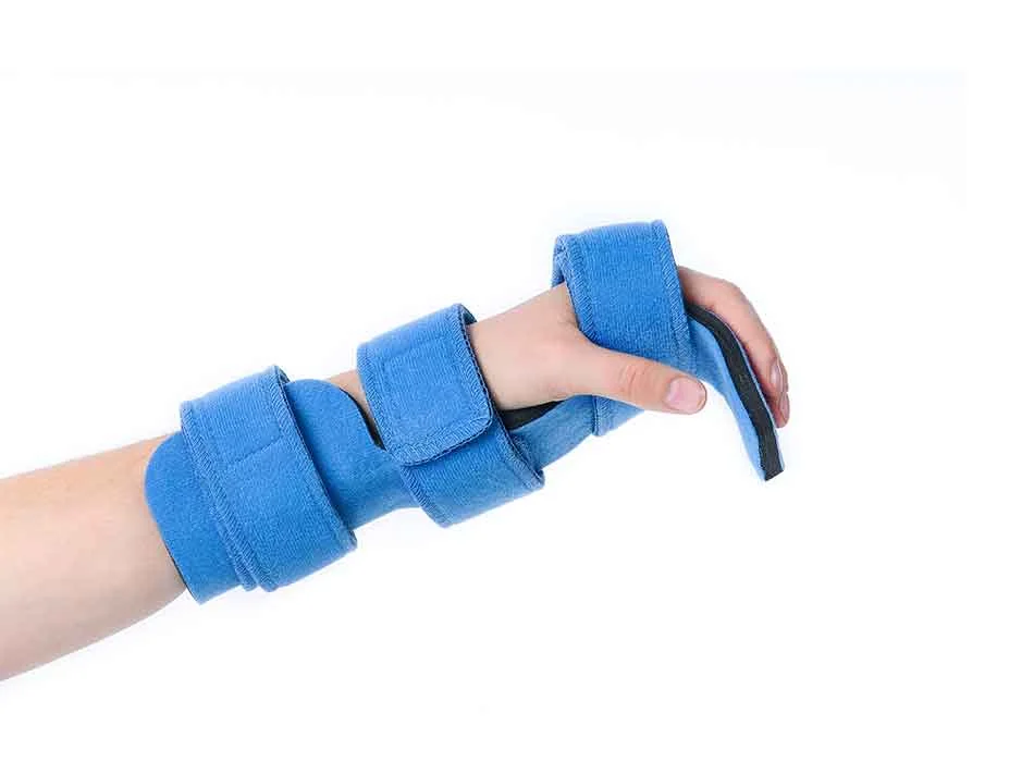 Medical Solution 0466