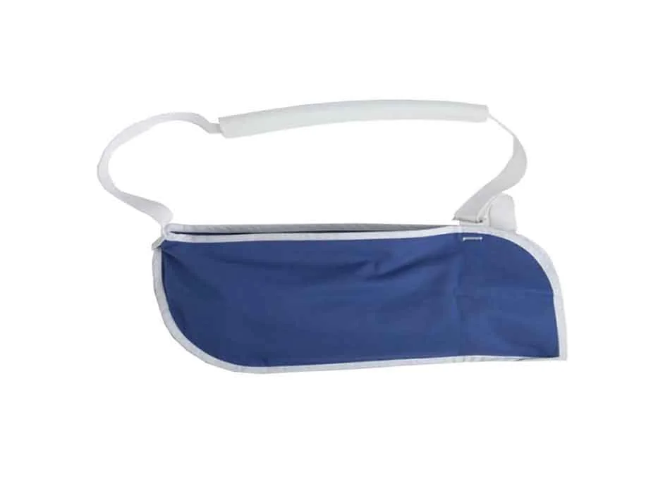Medical Solution 0467