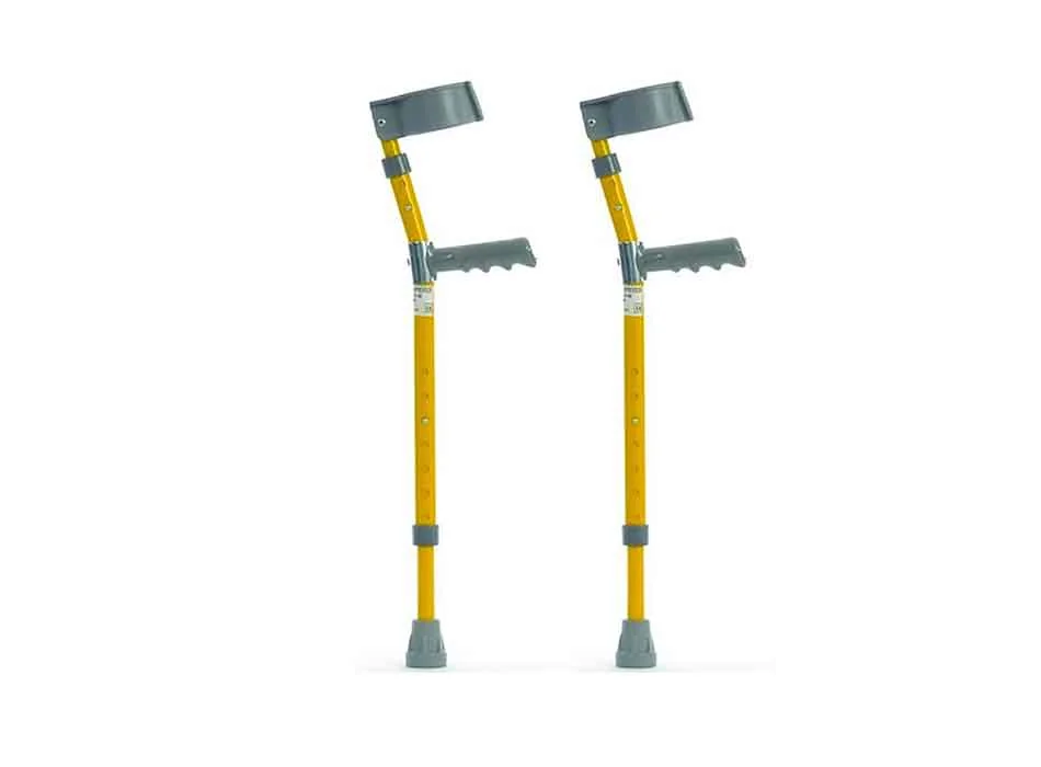 Medical Solution 0468