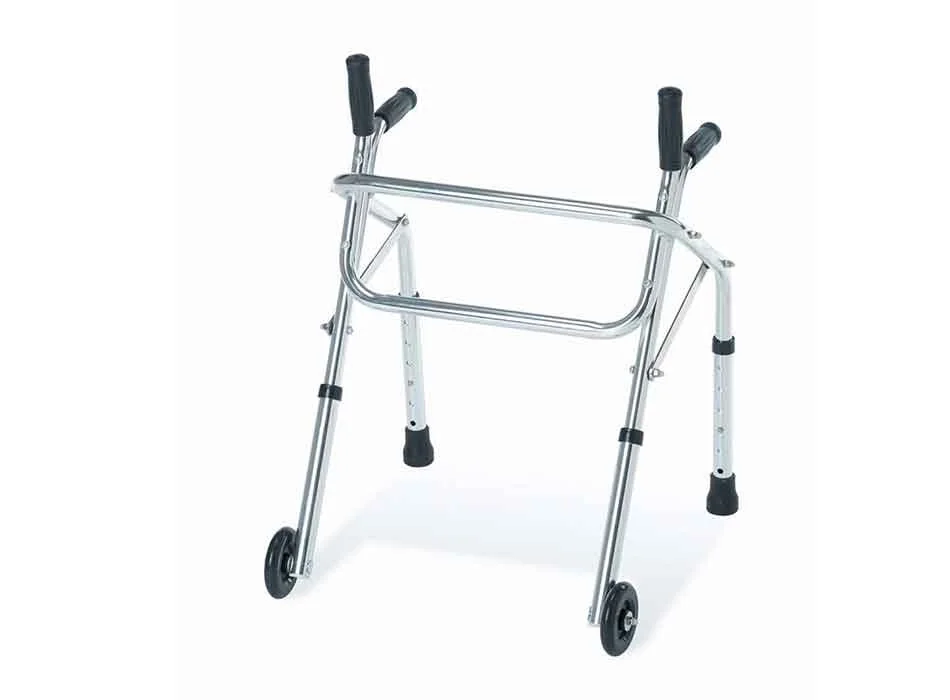 Medical Solution 0469