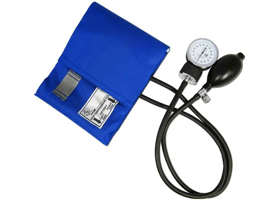 Medical Solution 0470
