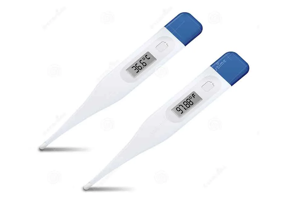 Medical Solution 0471