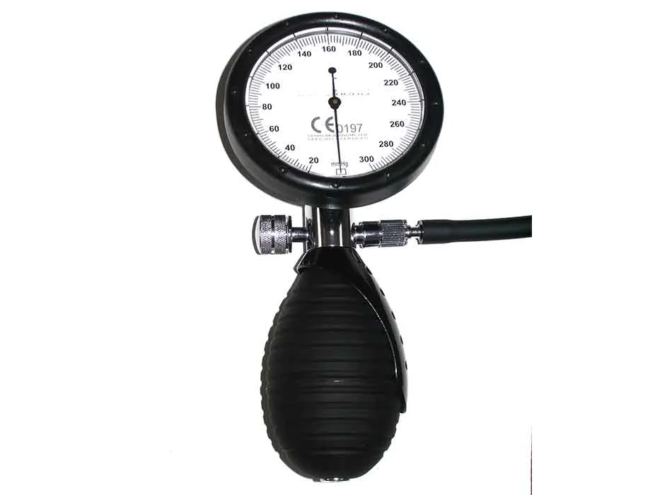 Medical Solution 0472
