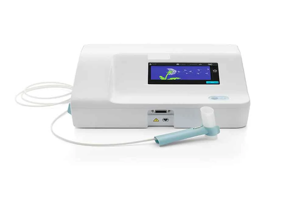 Medical Solution 0475