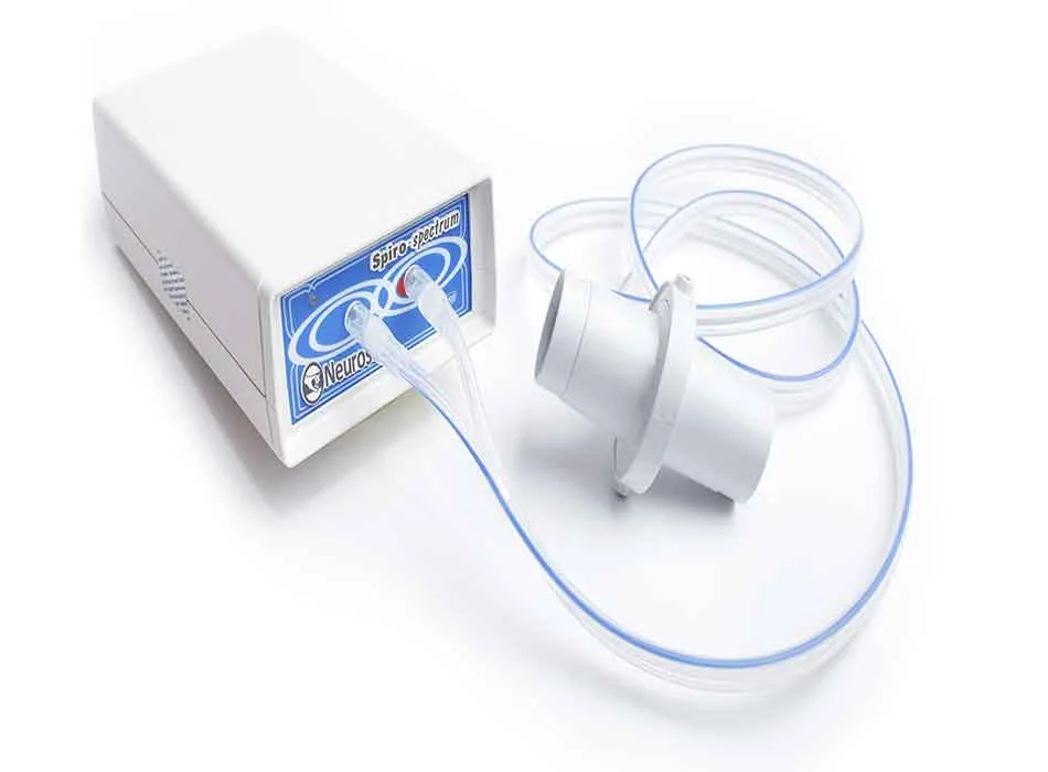 Medical Solution 0476