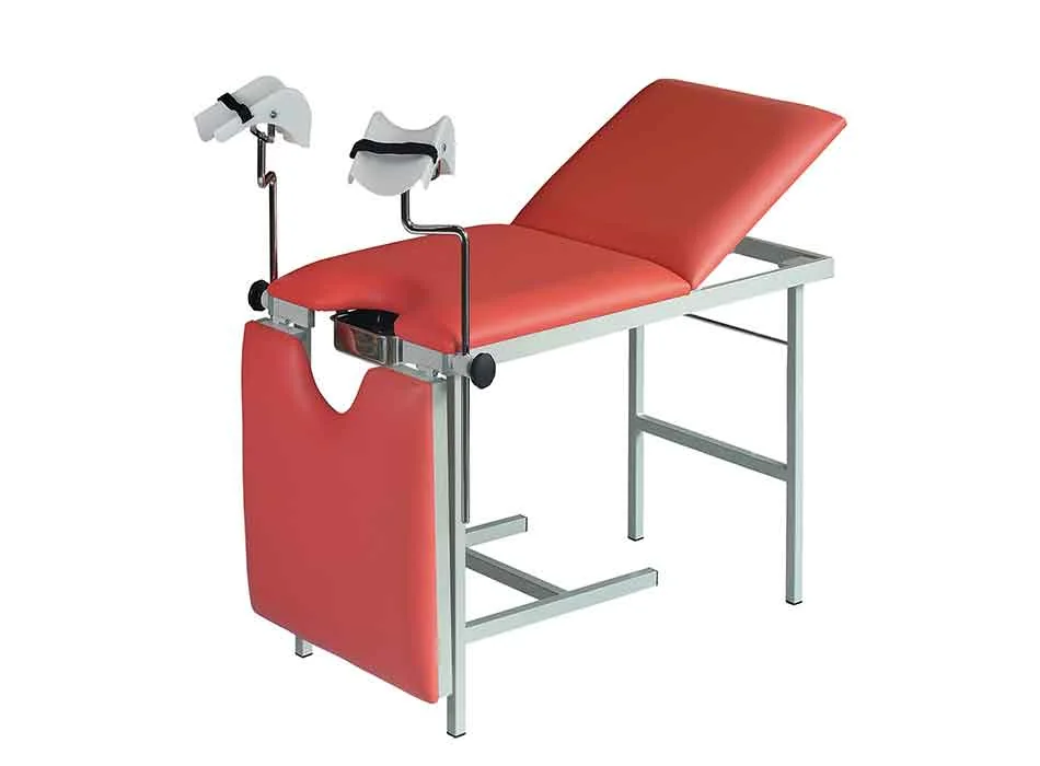 Medical Solution 0478