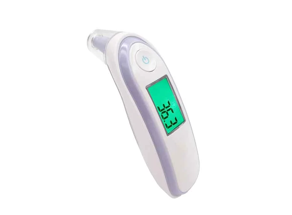 Medical Solution 0480