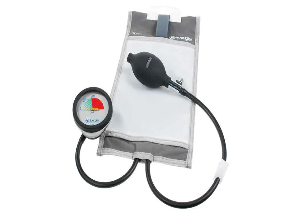 Medical Solution 0481