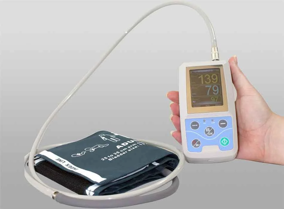 Medical Solution 0482