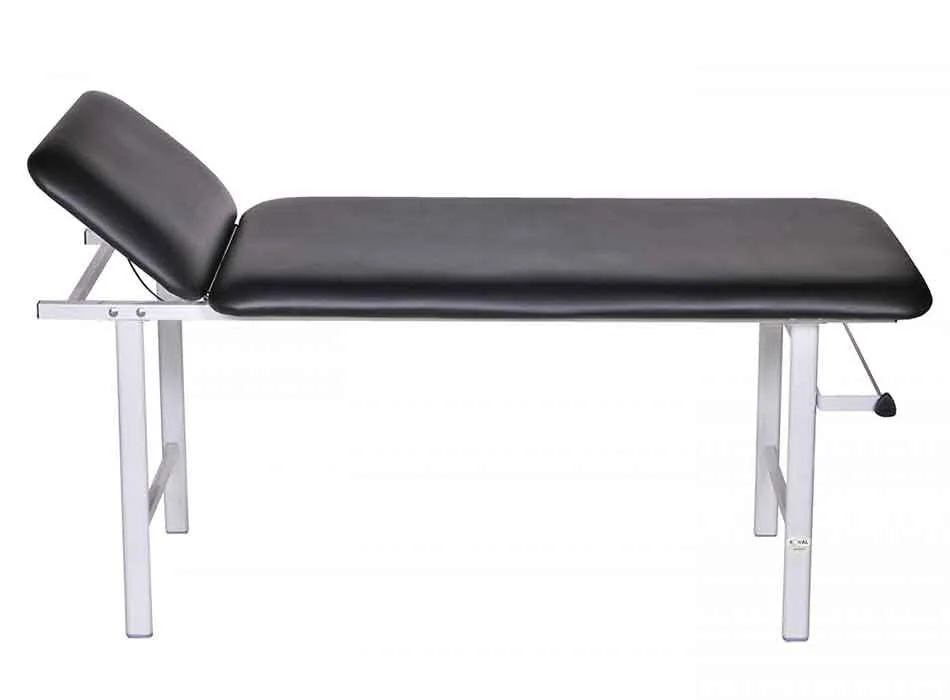 Medical Solution 0483