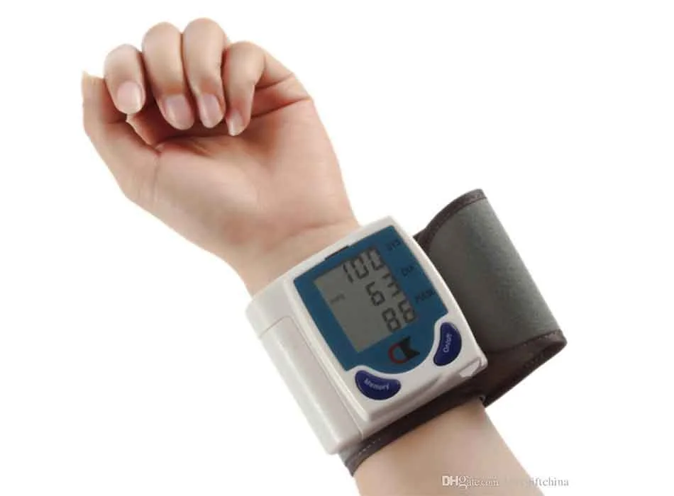 Medical Solution 0484