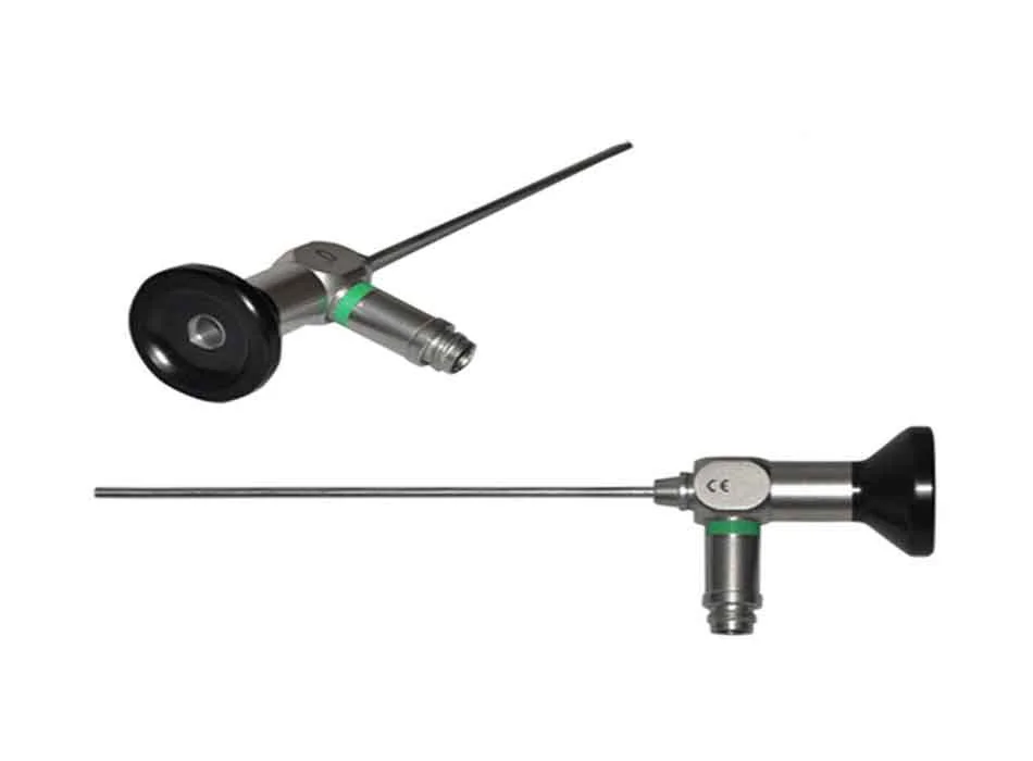 Medical Solution 0485