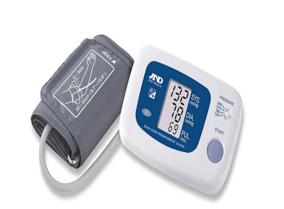 Medical Solution 0487