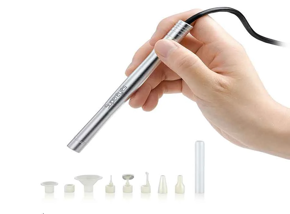 Medical Solution 0488