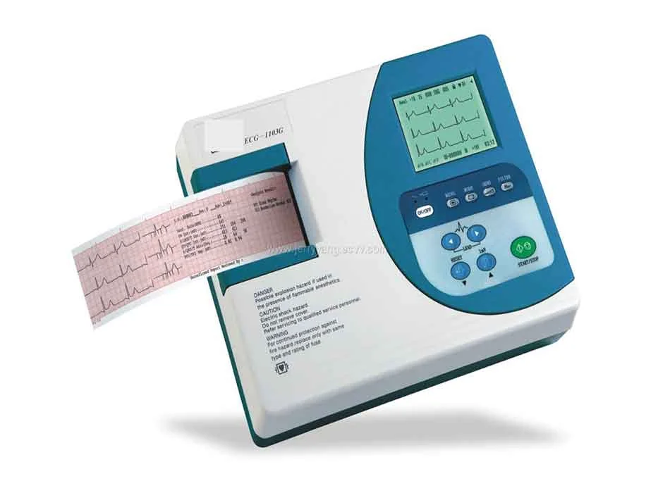 Medical Solution 0490