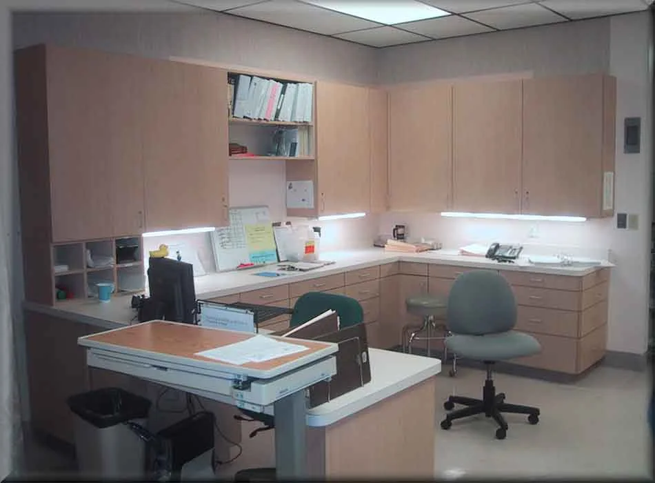 Medical Solution 0492