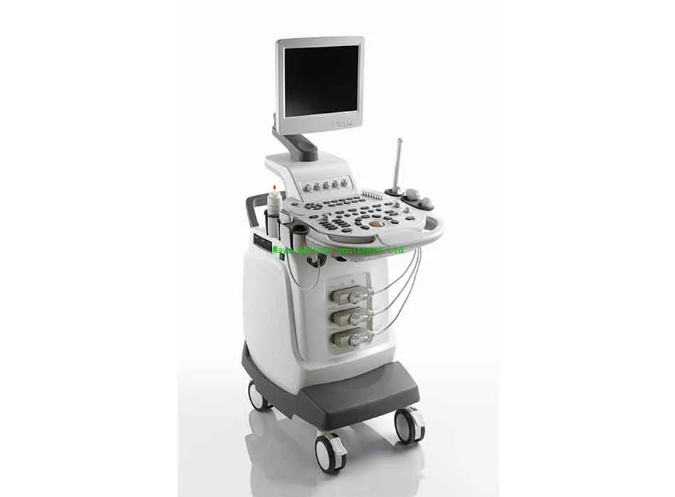 Medical Solution 0496