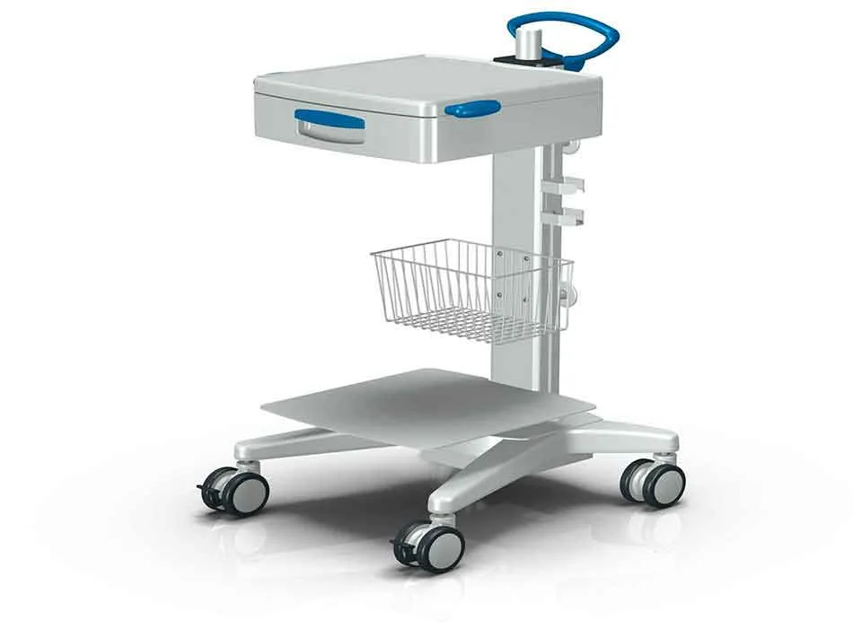 Medical Solution 0498