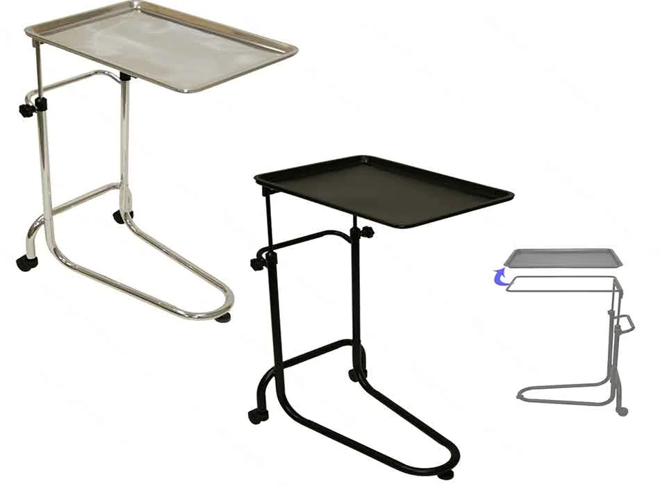 Medical Solution 0500