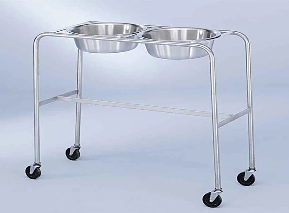 Medical Solution 0501