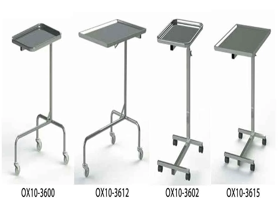 Medical Solution 0502