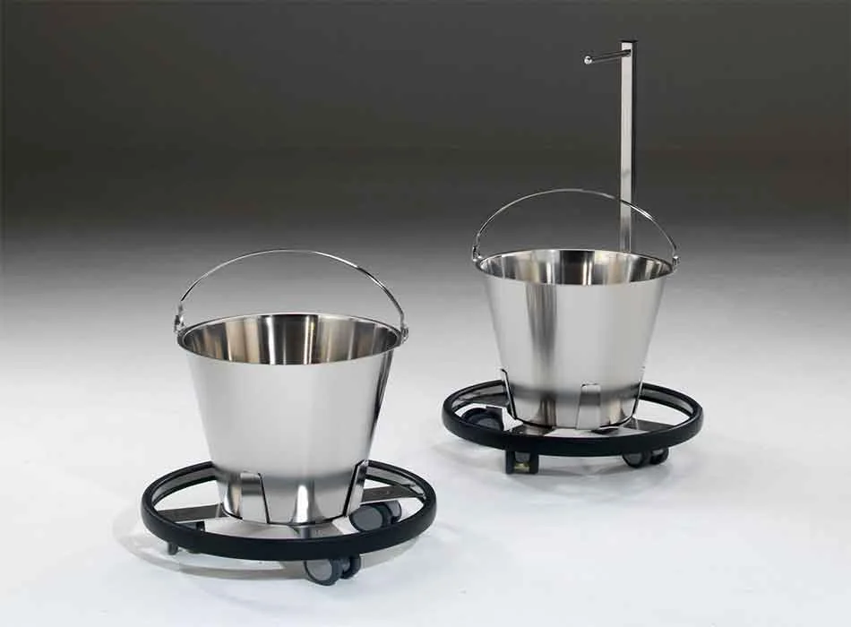 Medical Solution 0503