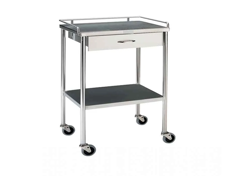 Medical Solution 0506