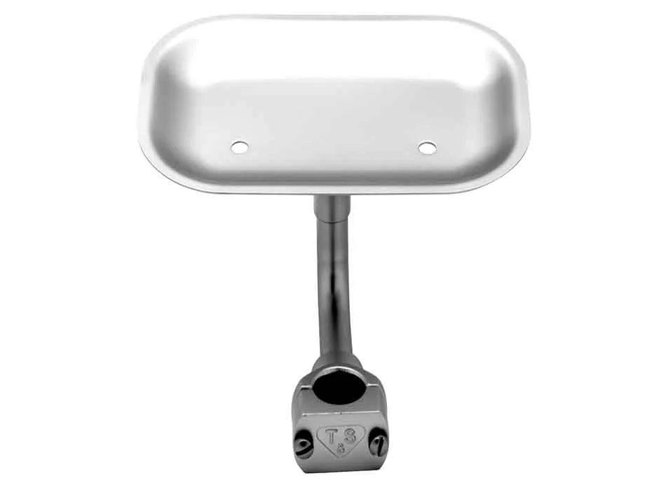 Medical Solution 0507
