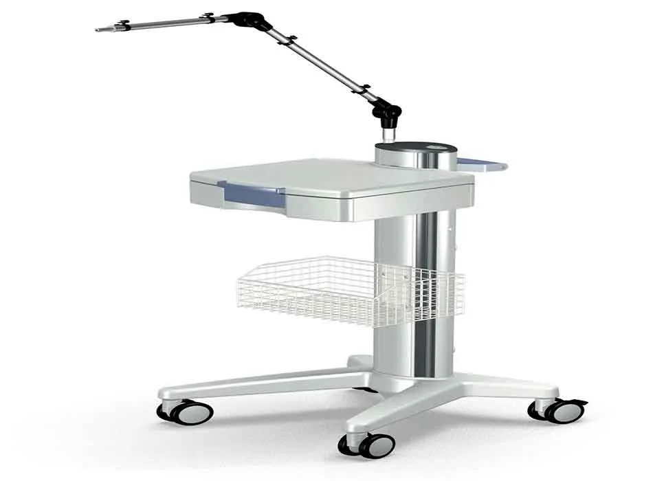 Medical Solution 0510