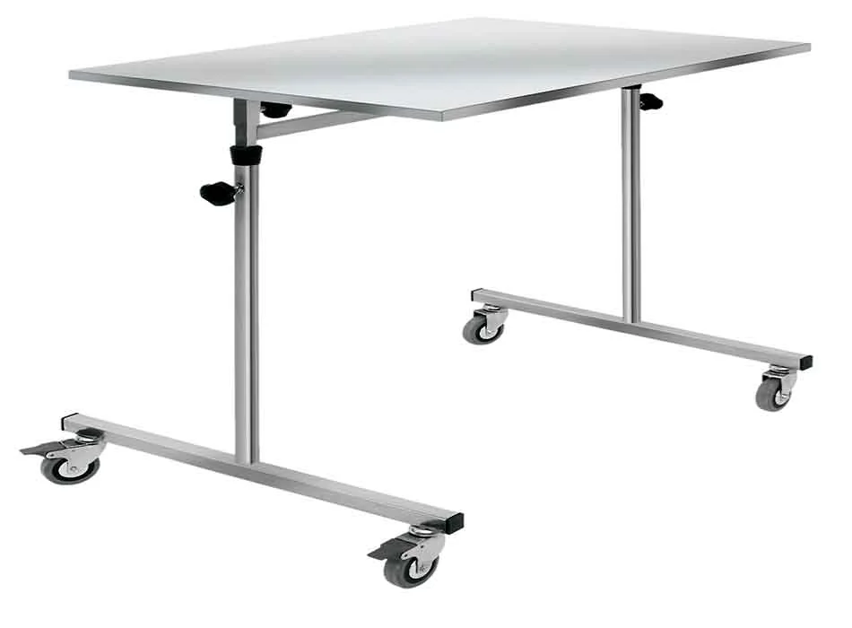 Medical Solution 0511
