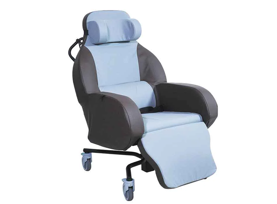 Medical Solution 0513