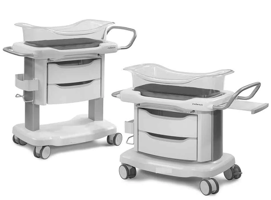 Medical Solution 0516