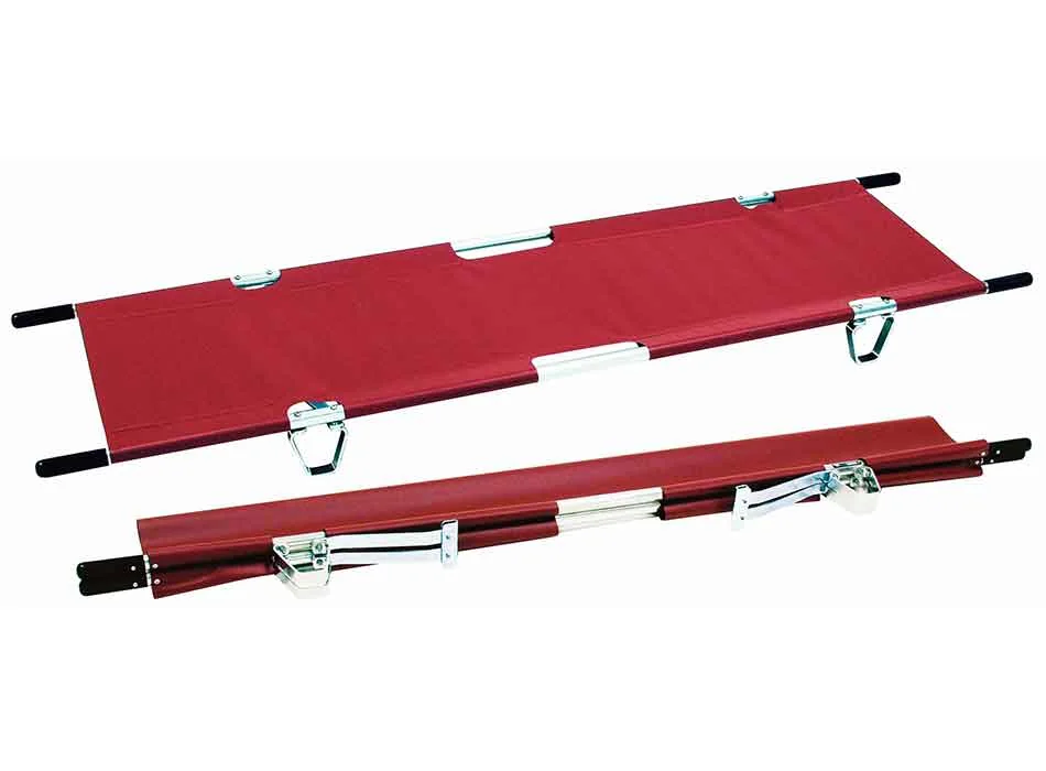 Medical Solution 0517