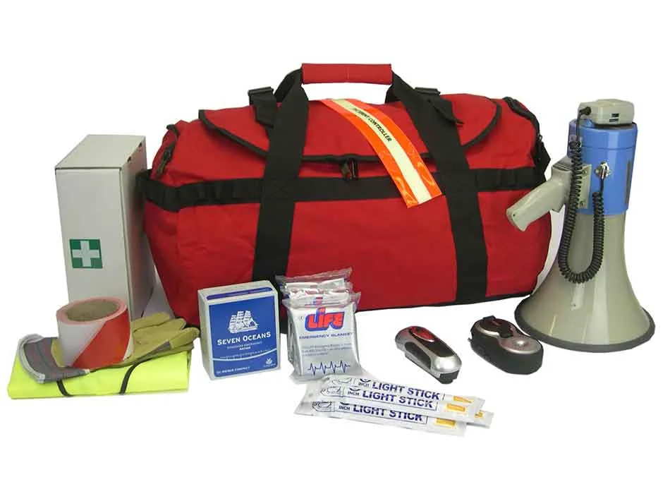 Medical Solution 0518