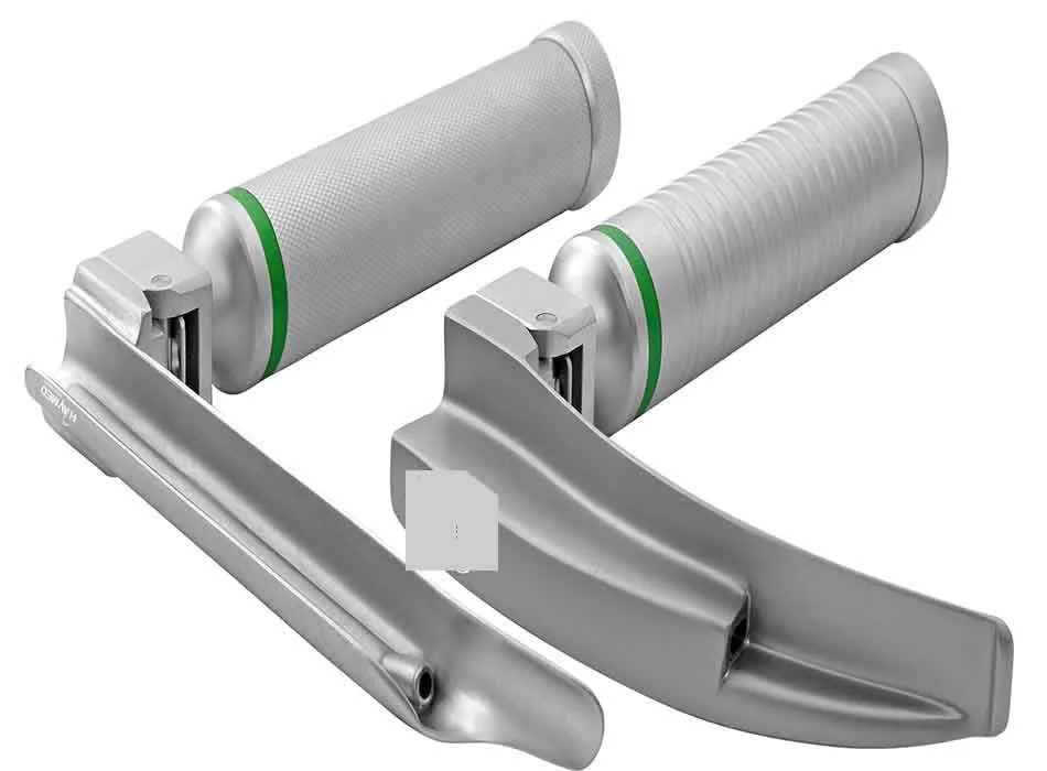 Medical Solution 0519