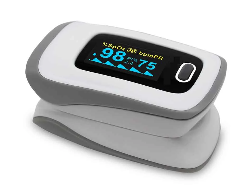 Medical Solution 0521