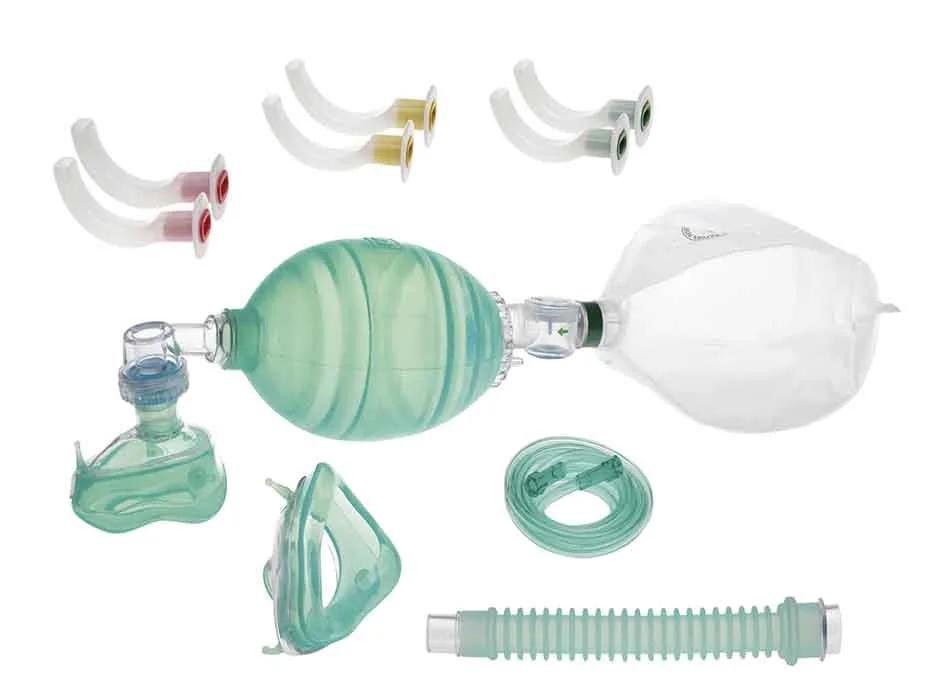 Medical Solution 0522