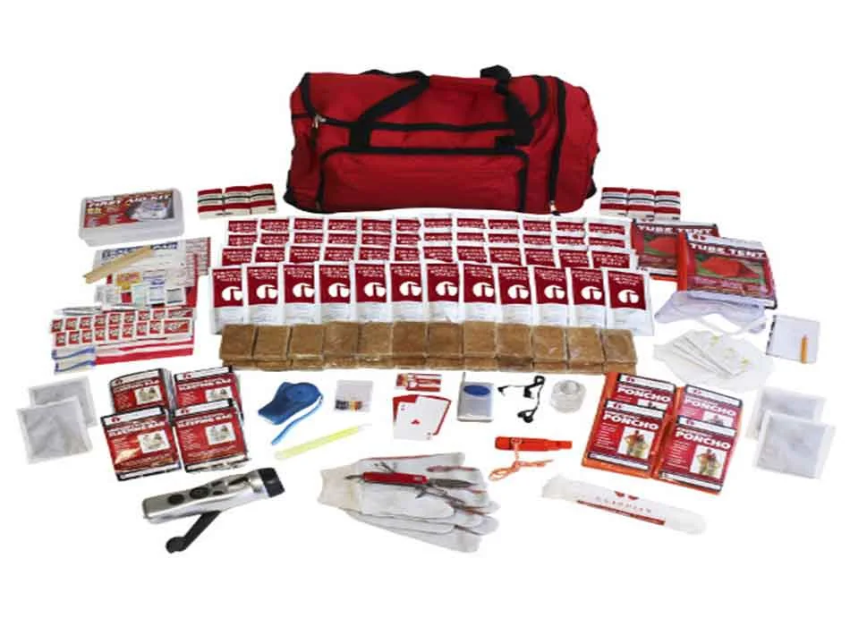 Medical Solution 0523